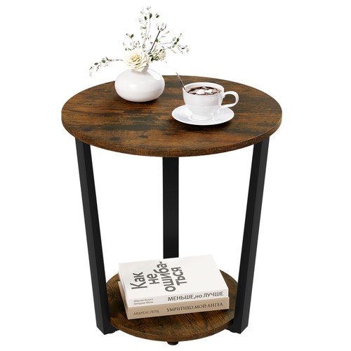 Couchtisch beistelltisch - couchtisch,