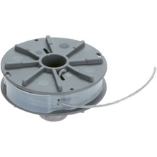 Gardena Ersatzfadenspule 5307