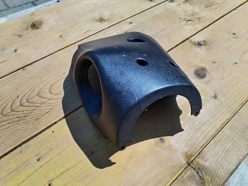 Original opel corsa - original,