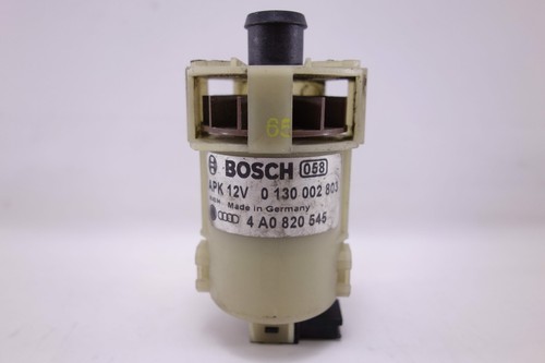 Temperature sensor audi v8 - audi,
