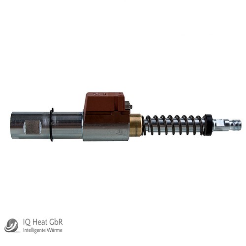Buderus man danfoss - buderus,