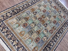 22321-Wunderschöner Original