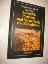 Aufzucht, Paarung und
