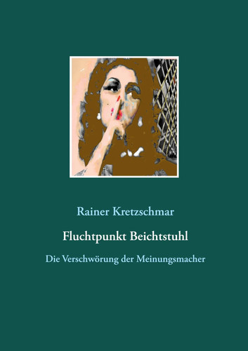 Fluchtpunkt beichtstuhl die - fluchtpunkt,