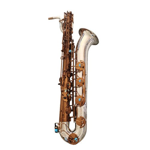 Eastern music pro - music, use