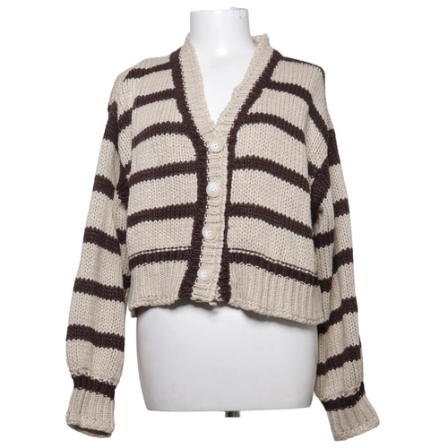 Strickjacke damen größe - strickjacke,,