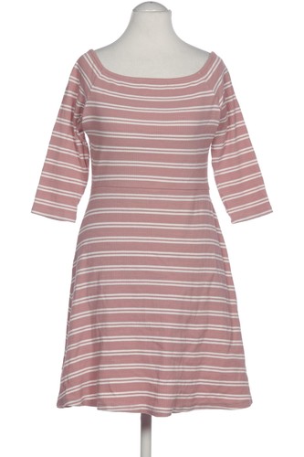 Esprit kleid damen - kleid, dress