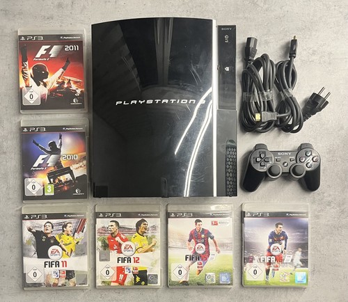 Sony playstation ps3 - |, |