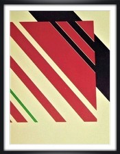 Konkretes symbol 17 - konkretes,
