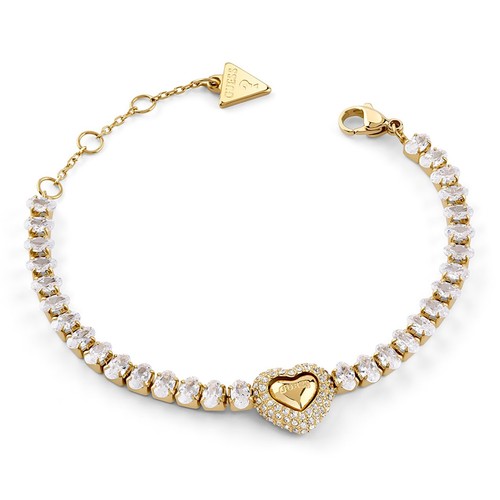 Guess schmuck - guess,