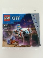 LEGO® 30663 City