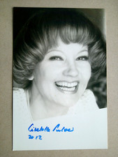Liselotte pulver original - liselotte,