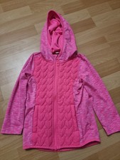 Strickjacke Gr 104