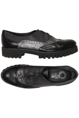 Donna carolina halbschuh - donna, damen