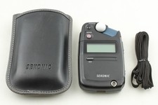 [ Fast Mint] Sekonic L-308