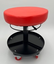 Werkstatthocker  Werkstattsitz