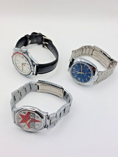 Konvolut 3x Vintage UdSSR