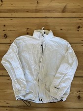 Carhartt coastal jacket mens