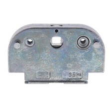 Siegenia Schneckengehäuse