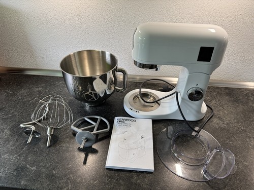 Küchenmaschine kenwood kmix - kenwood,