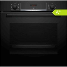 Backofen Einbauherd HBA534EB3