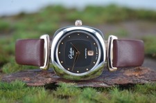 Glashütte Original Pavonia 31 Damenuhr / Ref. 1-03-02-06-34 / NP EUR 8.800,00