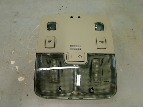 Facelift - b5,