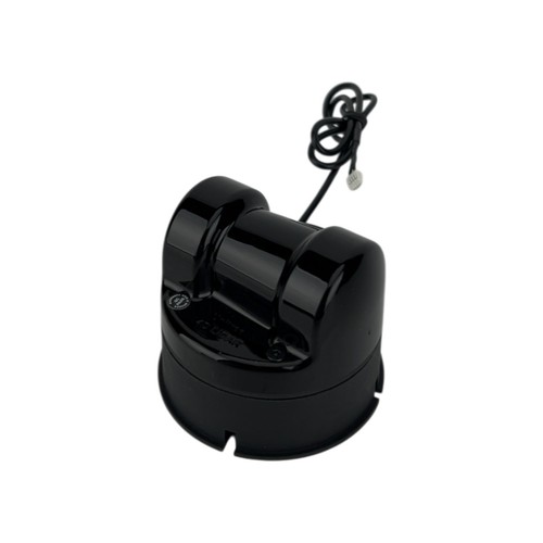 Youyeetoo 3d lidar - l1, 4d