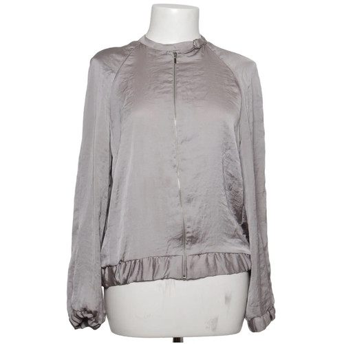 Zara bomberjacke damen - bomberjacke,,