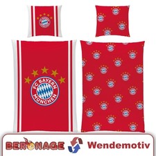 Mia San Mia FC Bayern München