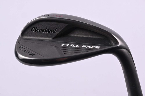 Cleveland cbx full face sand - cleveland,