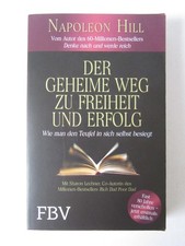 Der geheime Weg zu Freiheit