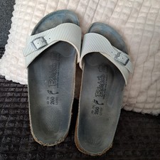 Birkenstock Birki's