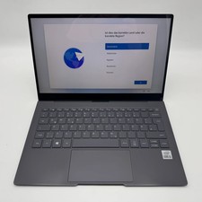 Samsung Galaxy Book 13,3" S
