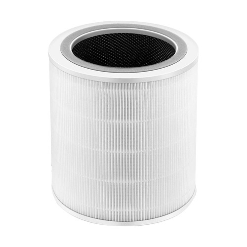 Levoit core 400s - core, ersatzfilter