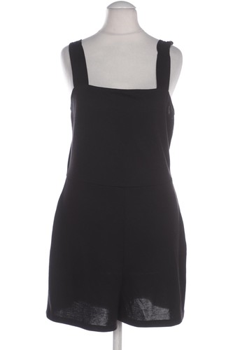 Zara jumpsuit overall damen - zara, jumpsuit/overall