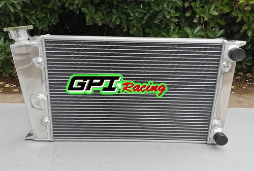 For golf mk1 jetta scirocco - golf,