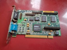 Matrox Mystique (Modell 618-02