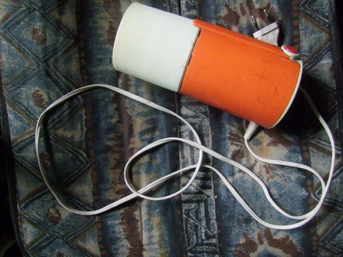 Kaffeemühle swm elektrisch - kaffeemühle,