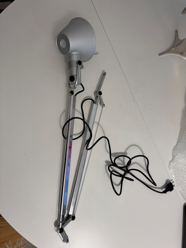 Artemide tolomeo tavolo - artemide,