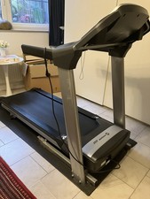 Paragon Laufband Horizon 6