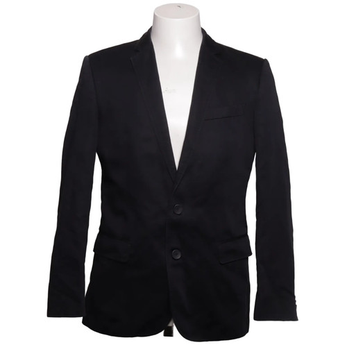 Blazer größe model - blazer,,