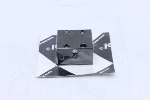 Isel 213500 - 213, 500