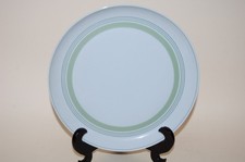 Kuchenteller 20cm Teaworld grüne Linien Arzberg