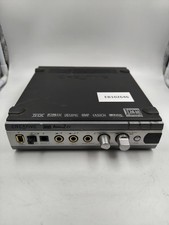 Creative Audigy 2 ZS