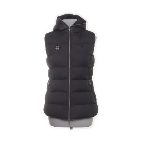 Spooks outdoor weste damen - weste,,