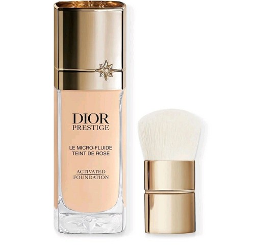 Dior prestige micro - dior, micro-fluide