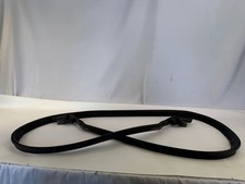 Mercedes-Benz SLK R170 2001