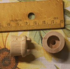 DDR 2Stück Weihnachten Xmas