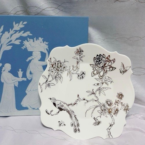 Wedgwood jasper conran - wedgwood,